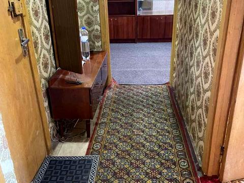 квартира за адресою Велика Діївська вул. (Братів Трофімових), 32