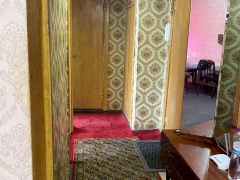 квартира за адресою Велика Діївська вул. (Братів Трофімових), 32