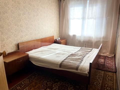 квартира за адресою Велика Діївська вул. (Братів Трофімових), 32