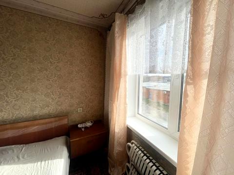 квартира за адресою Велика Діївська вул. (Братів Трофімових), 32