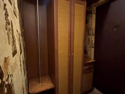 квартира по адресу Вацлава Гавела бульв. (Івана Лепсе), 35/2