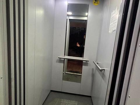 квартира по адресу Вацлава Гавела бульв. (Івана Лепсе), 35/2