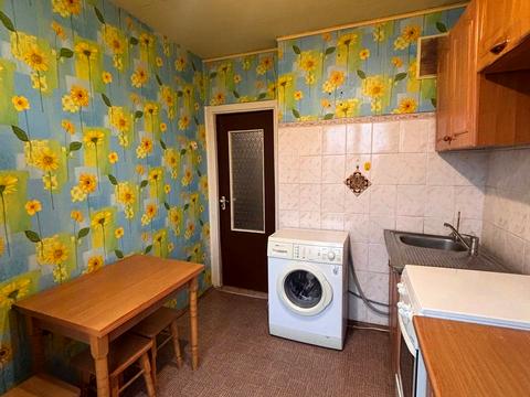 квартира по адресу Вацлава Гавела бульв. (Івана Лепсе), 35/2