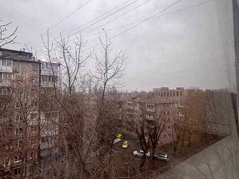 квартира по адресу Вацлава Гавела бульв. (Івана Лепсе), 35/2