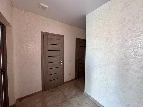 квартира за адресою Національної Гвардії вул., 3-В