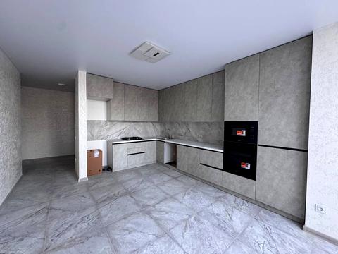 квартира за адресою Національної Гвардії вул., 3-В