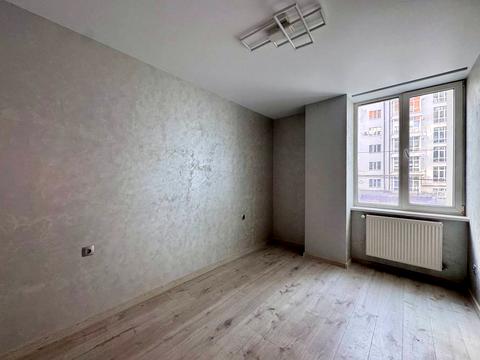 квартира за адресою Національної Гвардії вул., 3-В