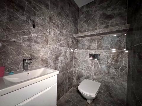 квартира за адресою Національної Гвардії вул., 3-В