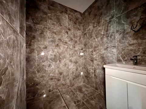 квартира за адресою Національної Гвардії вул., 3-В