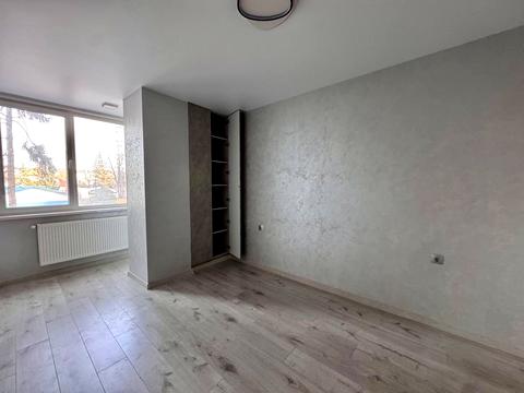 квартира за адресою Національної Гвардії вул., 3-В