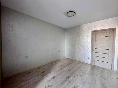 квартира за адресою Національної Гвардії вул., 3-В