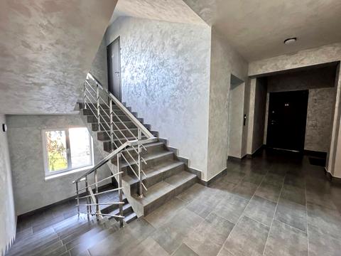 квартира за адресою Національної Гвардії вул., 3-В