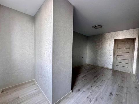 квартира за адресою Національної Гвардії вул., 3-В