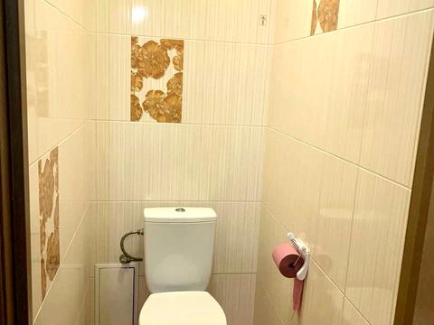 квартира за адресою Степана Васильченка вул., 14