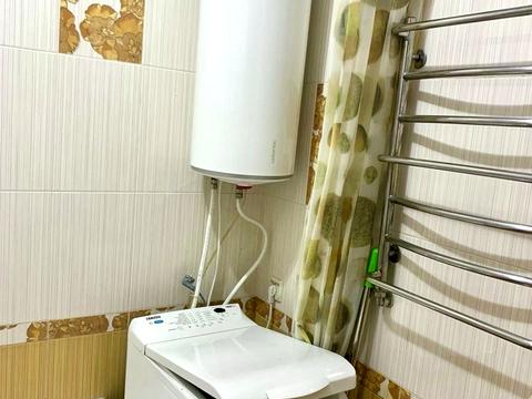 квартира за адресою Степана Васильченка вул., 14