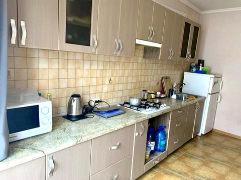 квартира за адресою Степана Васильченка вул., 14