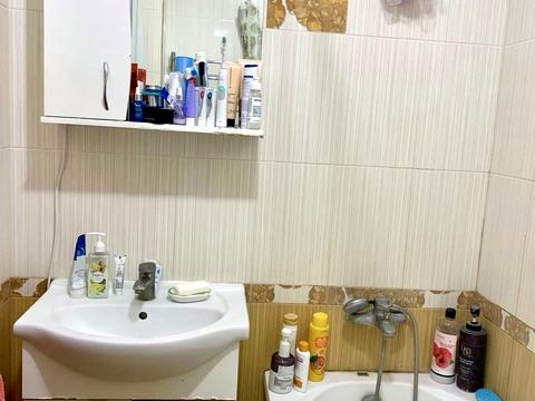 квартира за адресою Степана Васильченка вул., 14