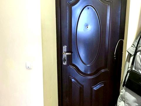 квартира за адресою Степана Васильченка вул., 14