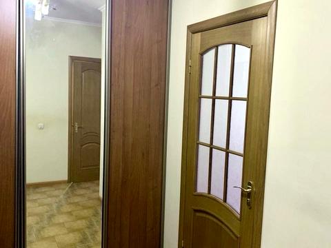 квартира за адресою Степана Васильченка вул., 14