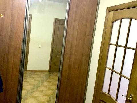 квартира за адресою Степана Васильченка вул., 14