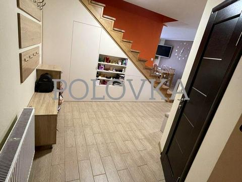 квартира за адресою Лінтура, 15