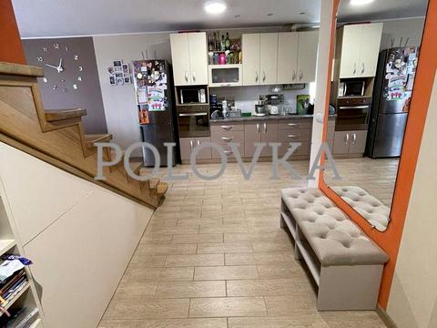 квартира за адресою Лінтура, 15