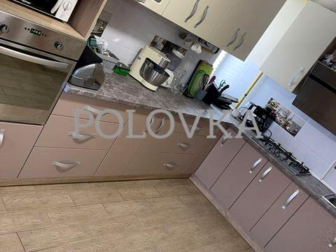 квартира за адресою Лінтура, 15