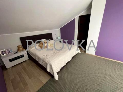 квартира за адресою Лінтура, 15