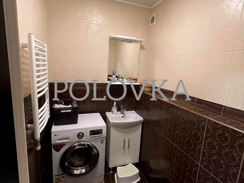 квартира за адресою Лінтура, 15