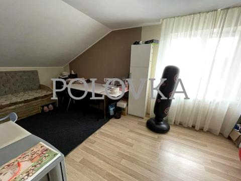 квартира за адресою Лінтура, 15