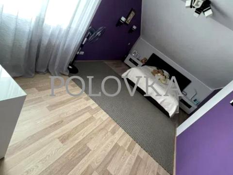 квартира за адресою Лінтура, 15