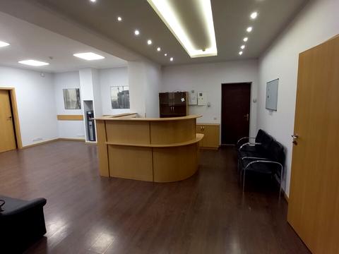 коммерческая по адресу Княжий Затон ул., 2/30