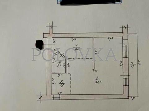 квартира за адресою Лінтура, 15