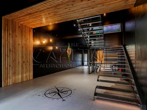 комерційна за адресою 192-га Садова вул., 68