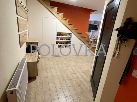 квартира за адресою Лінтура, 15