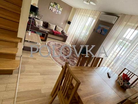 квартира за адресою Лінтура, 15