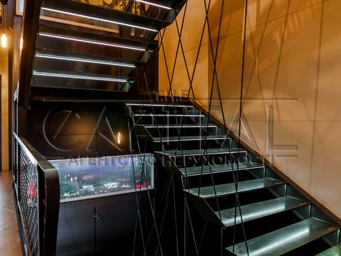 комерційна за адресою 192-га Садова вул., 68