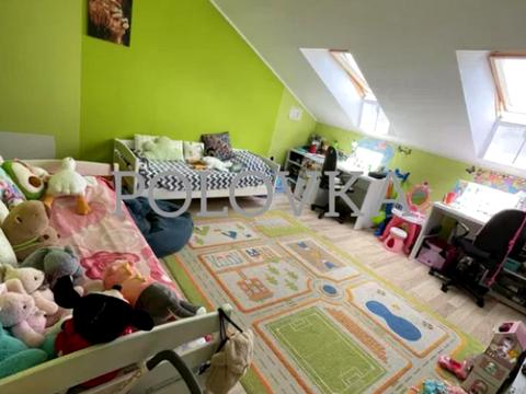 квартира за адресою Лінтура, 15