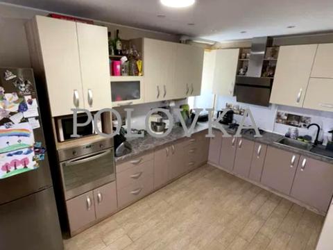 квартира за адресою Лінтура, 15