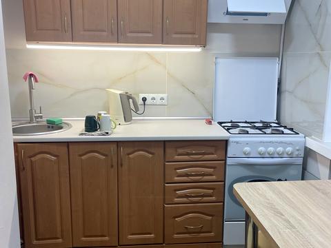 квартира по адресу Богдана Хмельницкого ул., 88-92