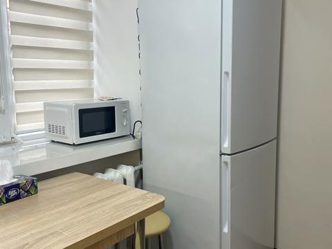 квартира по адресу Богдана Хмельницкого ул., 88-92