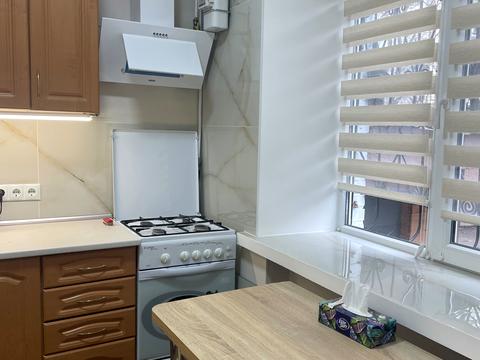 квартира по адресу Богдана Хмельницкого ул., 88-92