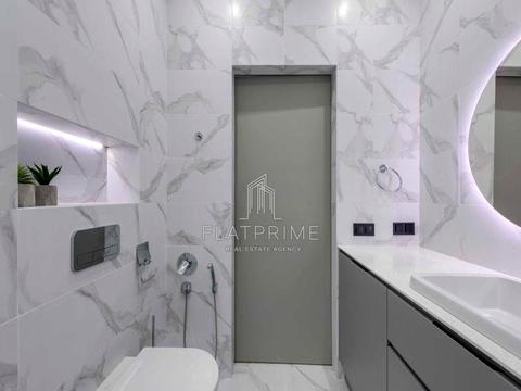 квартира за адресою Лейпцизька вул., 13а