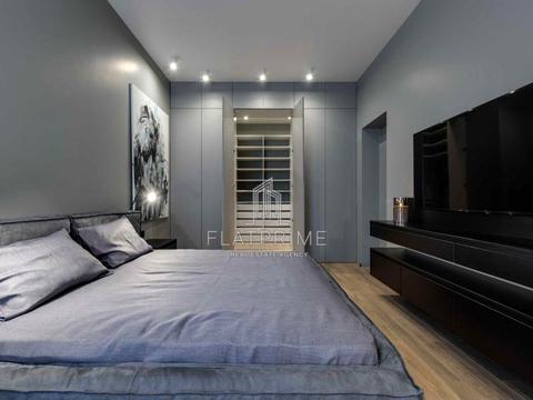 квартира за адресою Лейпцизька вул., 13а