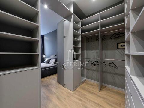 квартира за адресою Лейпцизька вул., 13а