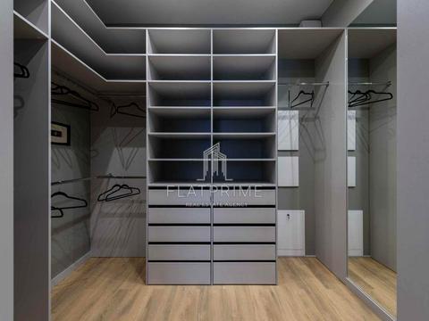 квартира за адресою Лейпцизька вул., 13а