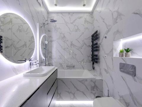 квартира за адресою Лейпцизька вул., 13а