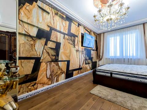 квартира за адресою Новопольова вул., 2