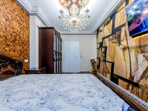 квартира за адресою Новопольова вул., 2