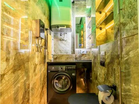 квартира за адресою Новопольова вул., 2